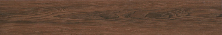 HHG-WL91515 – VLXD KIM CƯƠNG