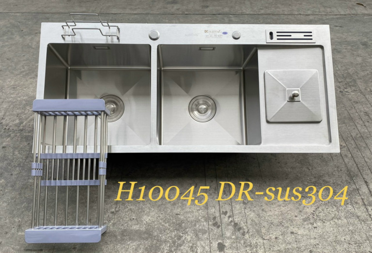 HHG-H10045DR – VLXD KIM CƯƠNG