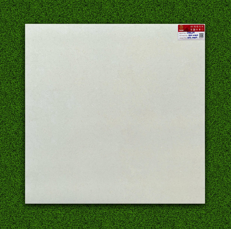 HHG-9624L1-MT-PR6060 – VLXD KIM CƯƠNG
