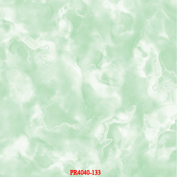 HHG-133L2-PR4040 – VLXD KIM CƯƠNG