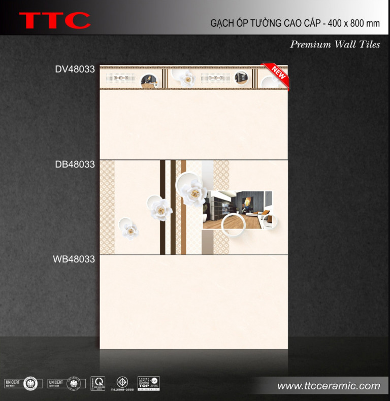 HHG-WB48033L1-TTC4080 – VLXD KIM CƯƠNG