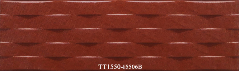 HHG-15506B-TT - VLXD KIM CƯƠNG