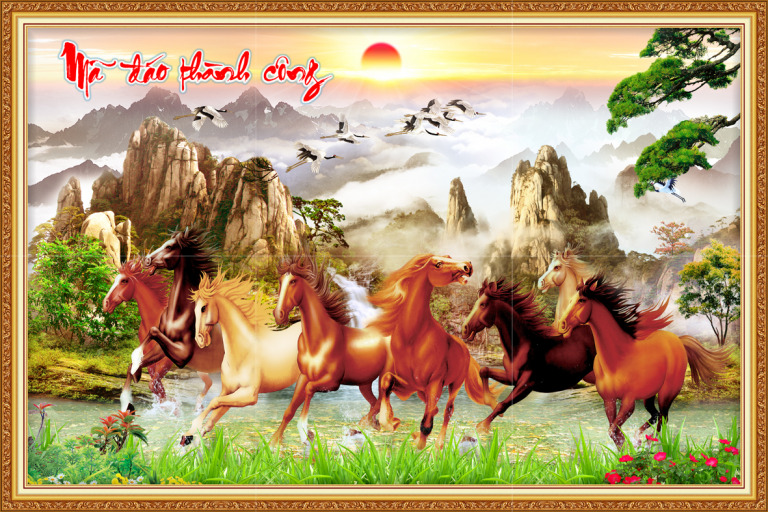 HHG-66-6VG2133 – VLXD KIM CƯƠNG