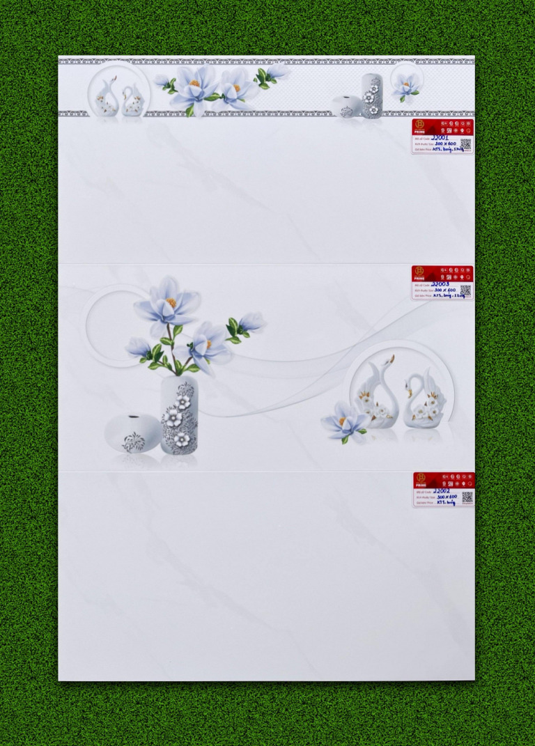 HHG-22001L1-PR3060 – VLXD KIM CƯƠNG