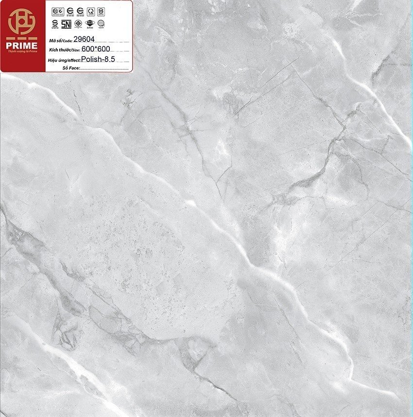 HHG-29604L1-PR6060 – VLXD KIM CƯƠNG