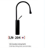 HHG-LN-204 - VLXD KIM CƯƠNG