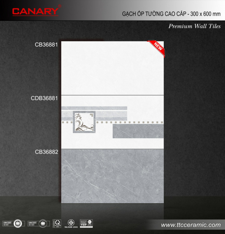 HHG-CB36882L1-TTC3060 – VLXD KIM CƯƠNG