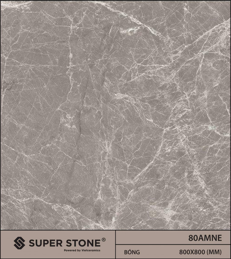 HHG-80AMNE-VC8080 – VLXD KIM CƯƠNG