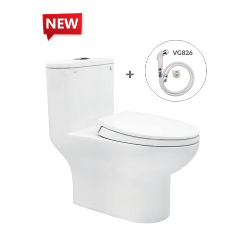 HHG-G-V64+VG826 – VLXD KIM CƯƠNG