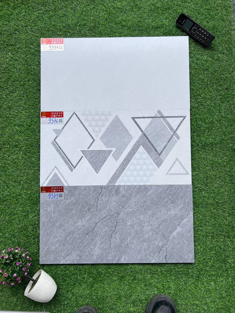 HHG-9575L1-PR3060 – VLXD KIM CƯƠNG