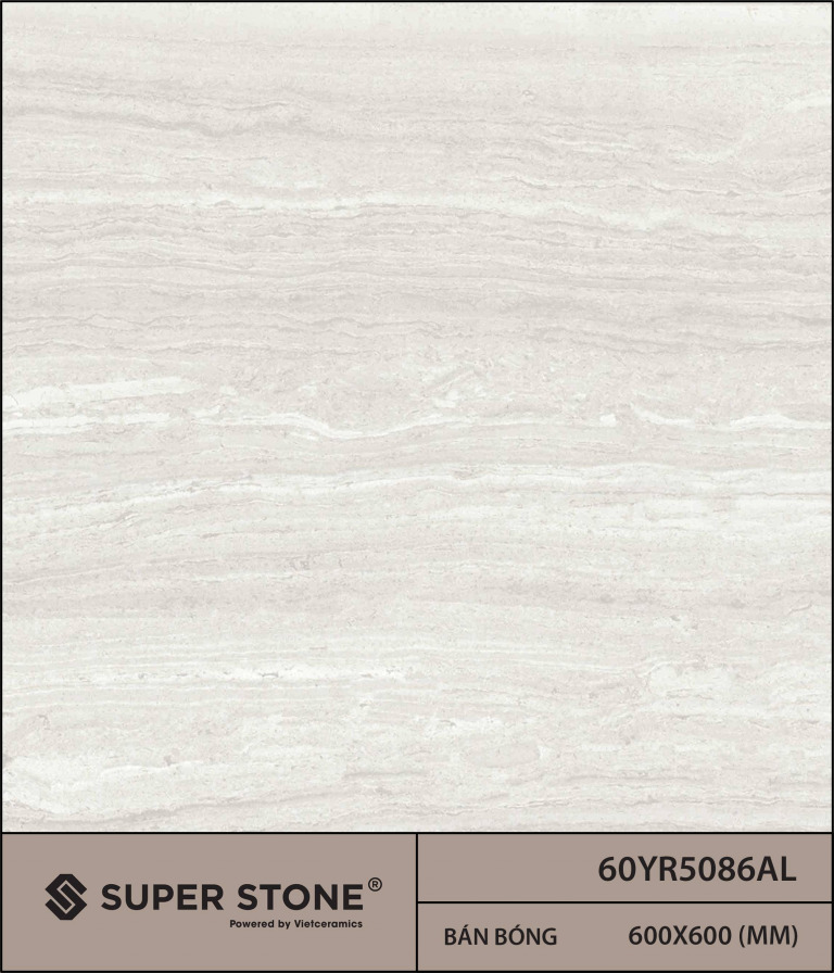 HHG-60YR5086AL-VC6060 – VLXD KIM CƯƠNG
