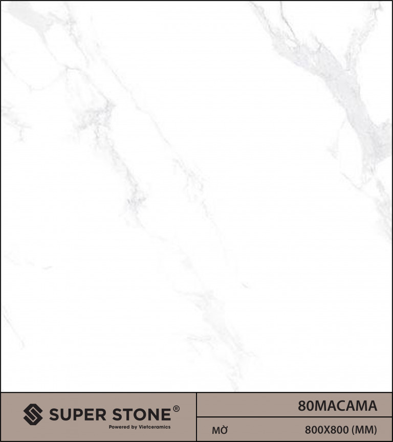 HHG-80MACAMA-VC8080 – VLXD KIM CƯƠNG