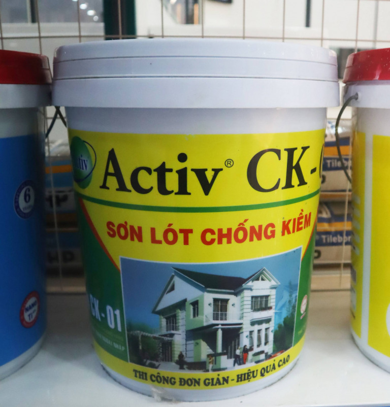 HHG-CKIA-T – VLXD KIM CƯƠNG