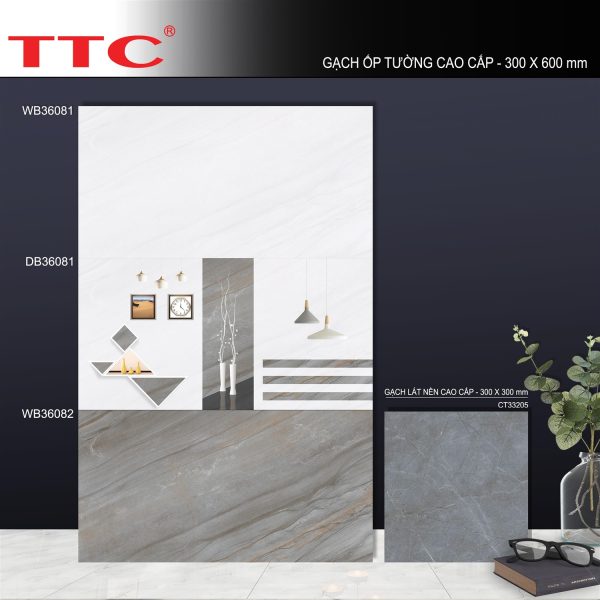 HHG-WB36081L1-TTC3060 – VLXD KIM CƯƠNG