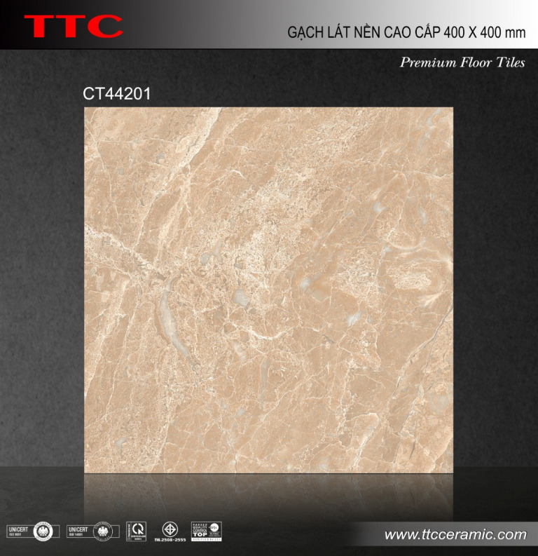 HHG-CT44201L1-TTC4040 – VLXD KIM CƯƠNG