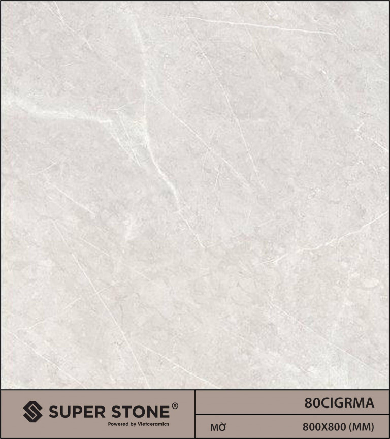 HHG-80CIGRMA-VC8080 – VLXD KIM CƯƠNG