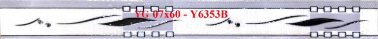 HHG-Y6353B-AK-YG0760 - VLXD KIM CƯƠNG
