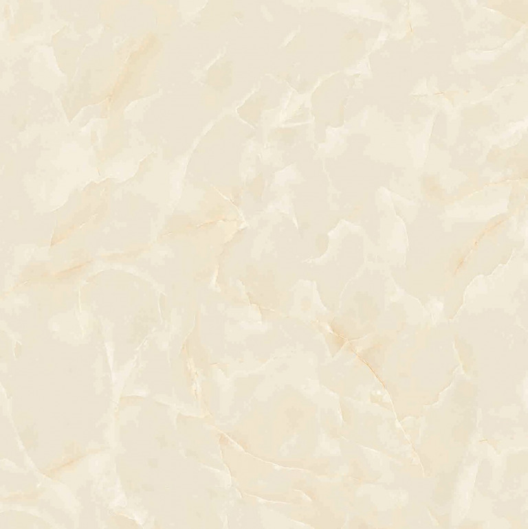 HHG-1631L1-PR6060 - VLXD KIM CƯƠNG