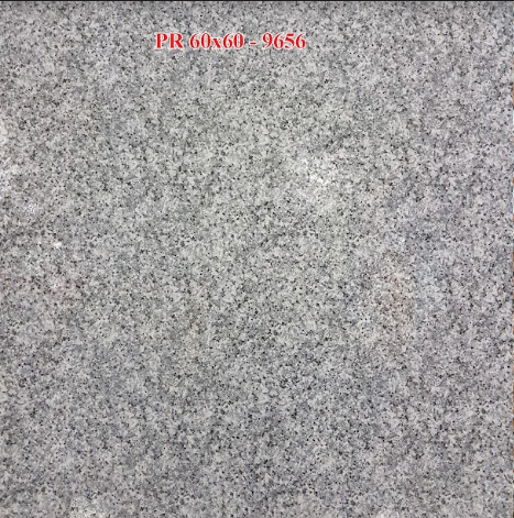 HHG-9656L1-PR6060 - VLXD KIM CƯƠNG