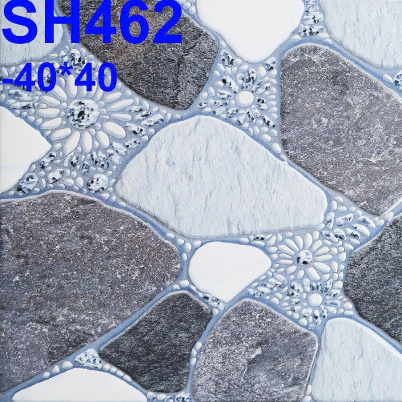 Gạch 40×40 giá rẻ SH462