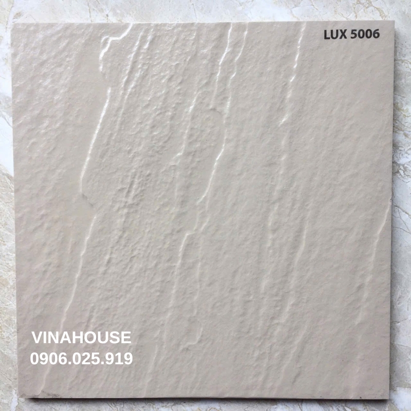 Gạch 40×40 giá rẻ lát sân LUX5006