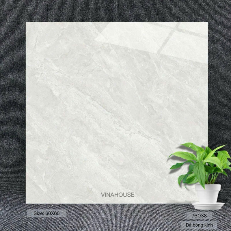 Gạch 60×60 bóng kính 76038