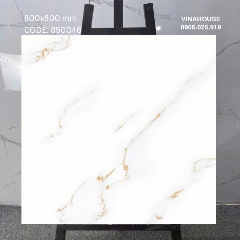 Gạch lát nền Catalan 80×80 850046