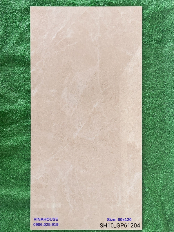 Gạch Lát Nền 60×120-SH10