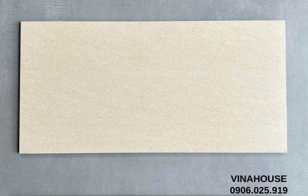 Gạch ốp tường 30×60 Viglacera KR3652