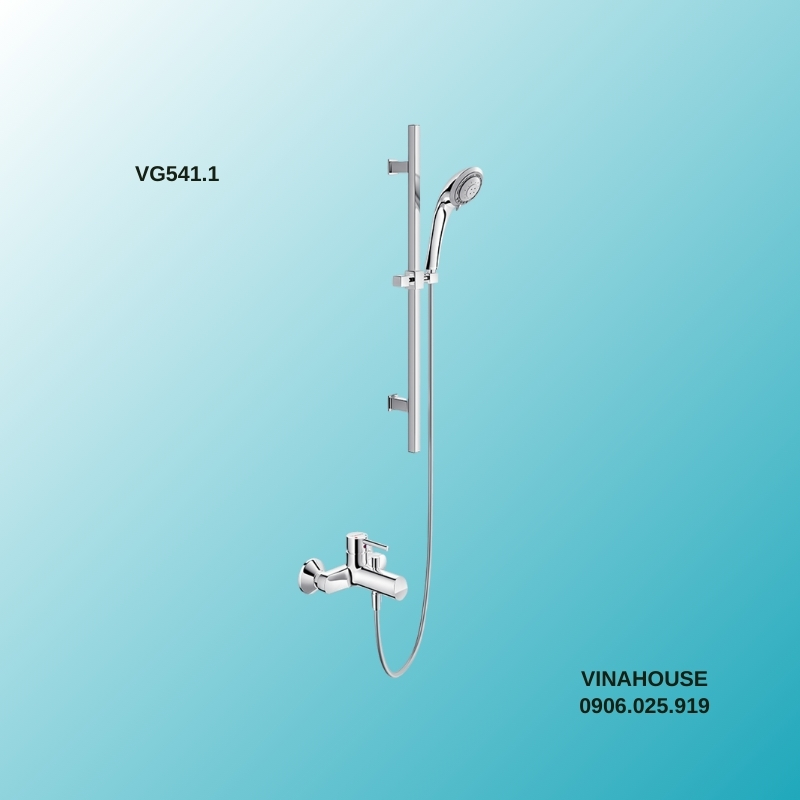 Sen cây nóng lạnh Viglacera VG541.1