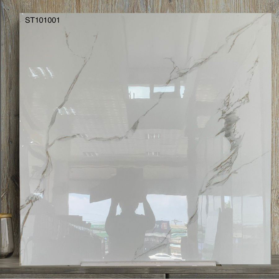 Gạch 100×100 Viglacera ST101001