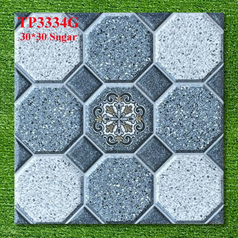 Gạch 30×30 giá rẻ TP3334G