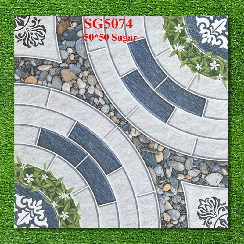Gạch 50×50 giá rẻ SG5074