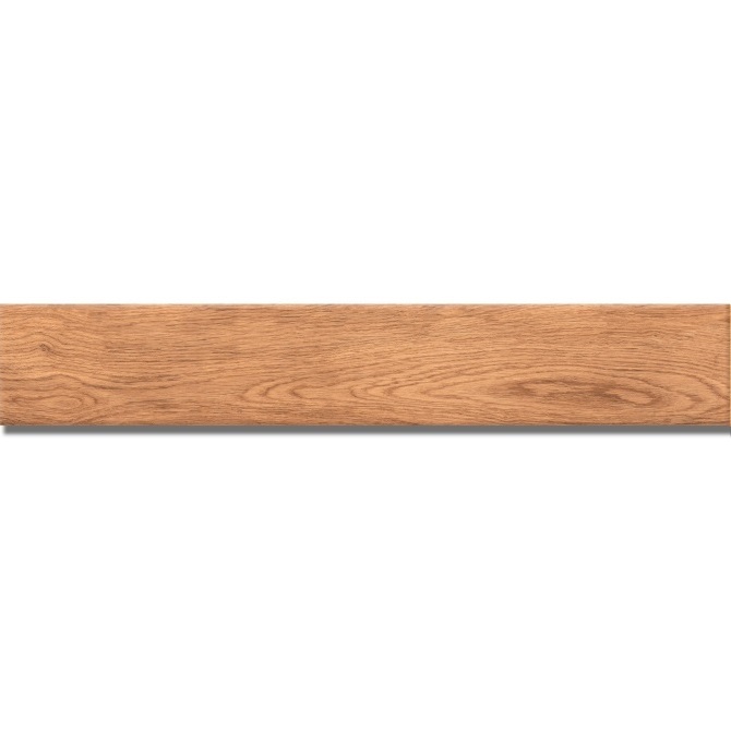 Gạch lát nền vân gỗ Viglacera 15×90 GT15902