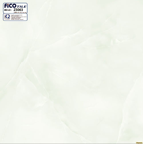 Gạch Lát Nền 60×60 Giá Rẻ Fico Z5063