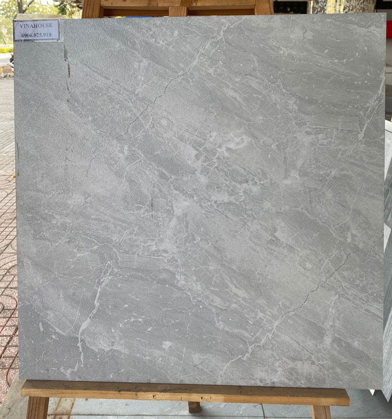 Gạch Lát Nền 60X60 TTC VSG66002