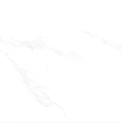 Gạch Lát Nền Bạch Mã 60×60 M6015