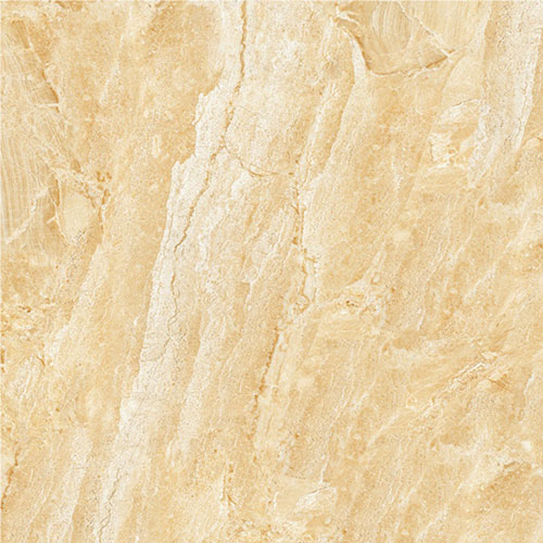 Gạch Lát Nền Prime 09501