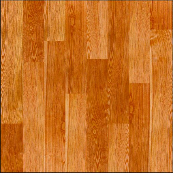 Gạch Lát Nền Vân Gỗ 60×60 Tasa 6162