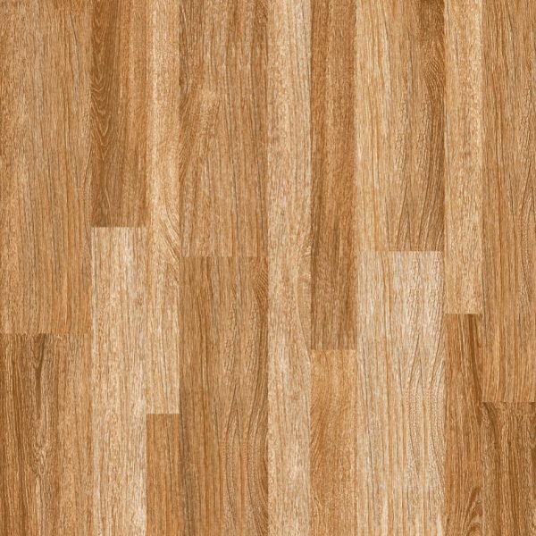 Gạch Men Vân Gỗ 60×60 Tasa 6201