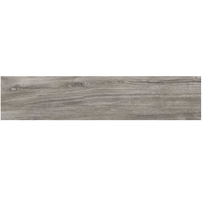 Gạch lát nền vân gỗ Viglacera GT15905
