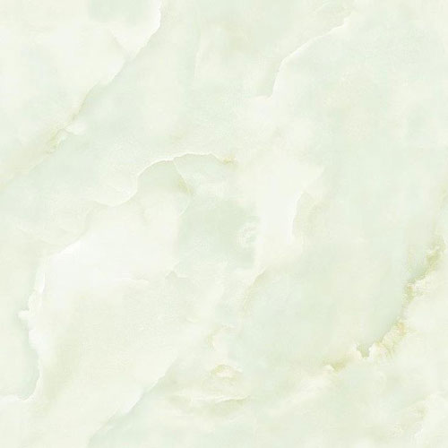 Gạch Lát Nền Viglacera Vân Đá TB889