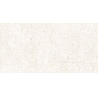 Gạch Viglacera 30×60 UB3601
