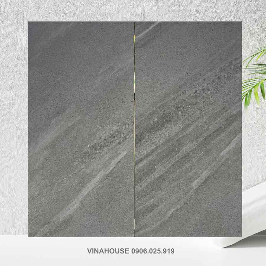 Gạch ốp tường 30×60 mờ 1753