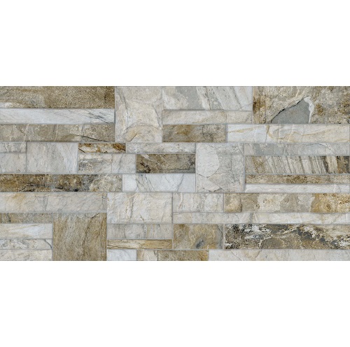 Gạch Viglacera Trang Trí GW3627