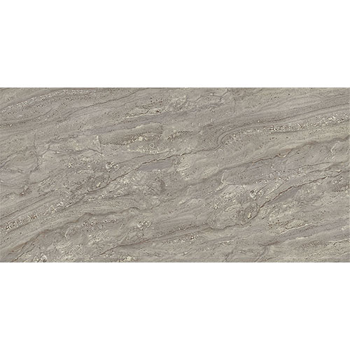 Gạch Ốp Tường Viglacera KT3692 Vân Đá