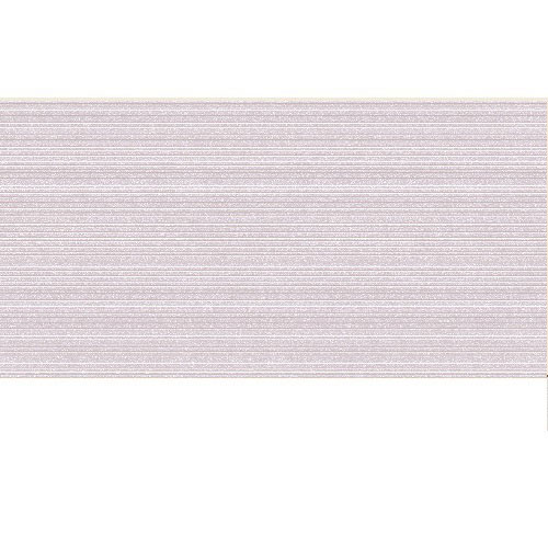 Gạch Ốp Tường 30×60 Viglacera BS3643