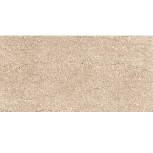 Gạch Ốp Tường Viglacera F3602