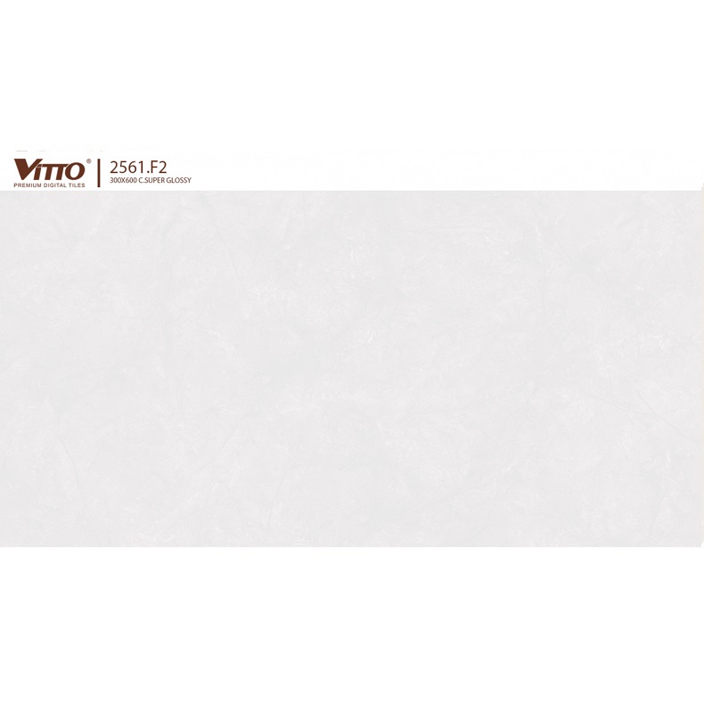 Gạch Ốp Tường Vitto 2561
