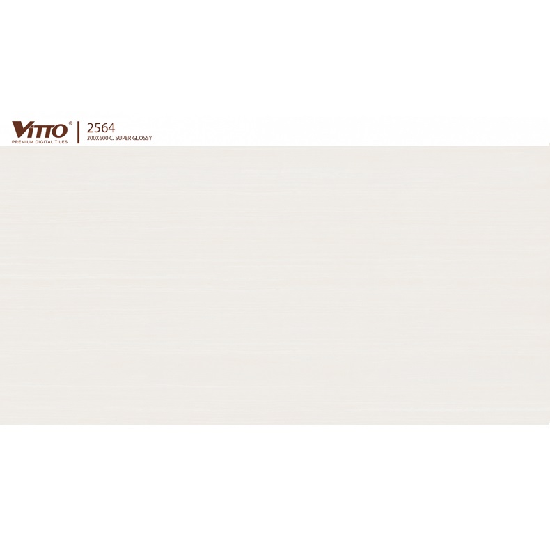 Gạch Ốp Tường Ceramic Vitto 2564